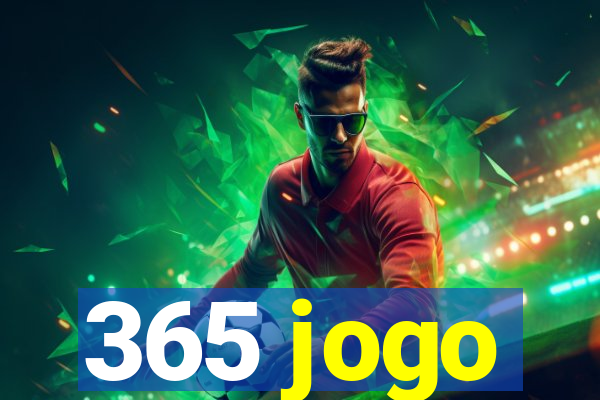365 jogo